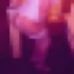 Profil de Ketty à Vaucouleurs (41 ans) - rencontre adulte sans inscription