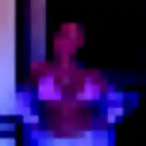 Neneh, femme de 27 ans cherche rencontre adulte à Vaucouleurs