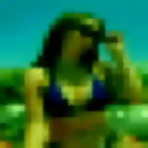 Photo exclusive de Lilou, 41 ans à Vaucresson - plan discret