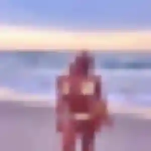 Photo sexy de Modupe, 38 ans à Vaucresson - rencontre coquine