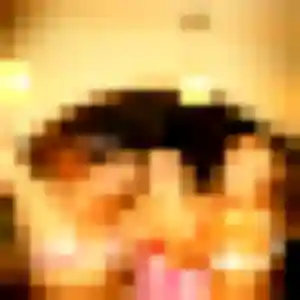Ngozi, 43 ans, dispo pour rencontre adulte à Vaucresson