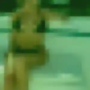 Photo privée de Sabrina, 30 ans à Vaucresson - rencontre coquine