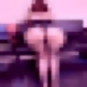 Salma, 44 ans, disponible à Vaucresson pour un rencontre adulte