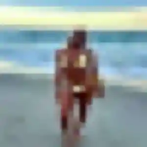 Océane de Vaudelnay, 45 ans - rencontre adulte sans prise de tête