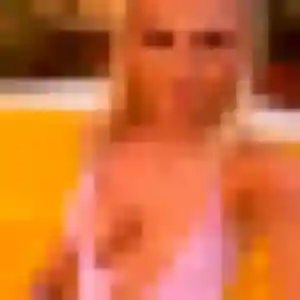 Soda (24 ans) à Vaudelnay cherche un rencontre adulte rapidement