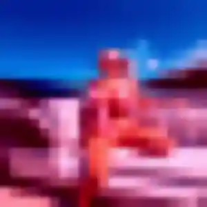 Thérèse, 40 ans, connectée à Vaudelnay pour une rencontre coquine