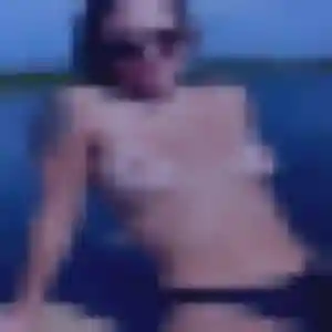 Adjoavi, 44 ans, disponible à Vaudes pour un rencontre adulte
