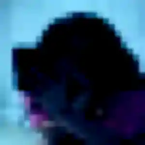 Afia, 25 ans, cherche un rencontre adulte à Vaudes