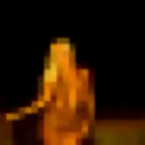 Audrey, 37 ans, connectée à Vaudes pour un rencontre adulte