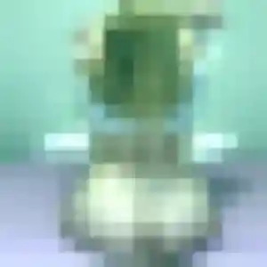 Photo privée de Delphine, 39 ans à Vaudes - plan discret