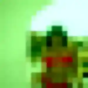 Profil de Faustine à Vaudes (19 ans) - rencontre adulte anonyme