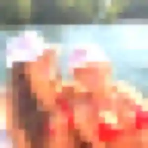 Félicité, 34 ans, connectée à Vaudes pour un rencontre adulte