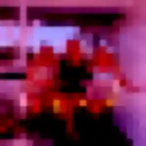 Photo sexy de Karima, 45 ans à Vaudes - rencontre sans lendemain