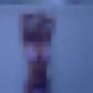 Modupe, 24 ans, en ligne à Vaudes pour un rencontre adulte