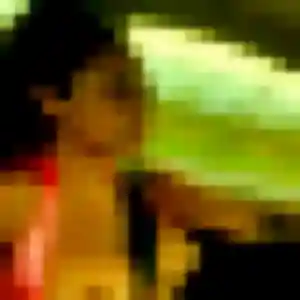 Photo sexy de Oumou, 40 ans à Vaudes - rencontre sans lendemain