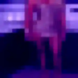 Codou, femme de 35 ans veut rencontre adulte à Vaudoy-en-Brie