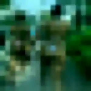 Esther, 41 ans, connectée à Vaudricourt pour un rencontre adulte