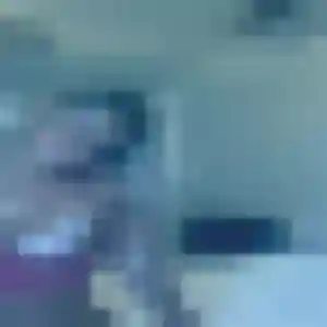 Charmante Régine, 44 ans à Vaudricourt - voir sa photo
