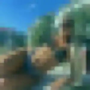 rencontre adulte à Vaugneray : profil de Binta, 33 ans - accès libre