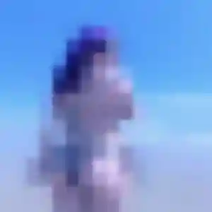 Chancelle, 32 ans, cherche un rencontre adulte à Vaugneray