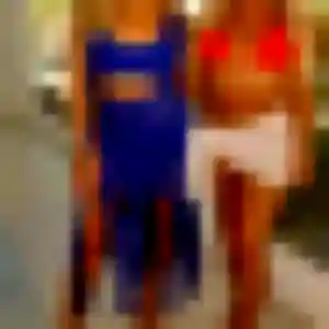 Photo privée de Jamila, 30 ans à Vaugneray - rencontre coquine