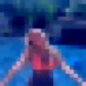 rencontre adulte à Vaugneray : photo de Kafui, 36 ans - inscription gratuite