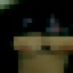 Rokia, 32 ans, cherche un rencontre adulte à Vaugneray