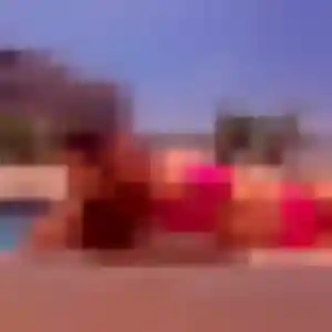 rencontre adulte à Vaugneray : photo de Salma, 19 ans - accès libre