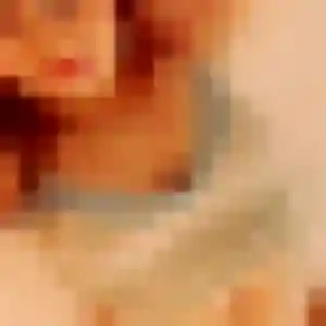 Atieno, femme de 24 ans cherche rencontre adulte à Vaugrigneuse