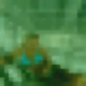 Efua, 23 ans, dispo pour rencontre adulte à Vaugrigneuse