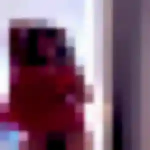Héloïse, 43 ans, disponible à Vaugrigneuse pour un rencontre adulte