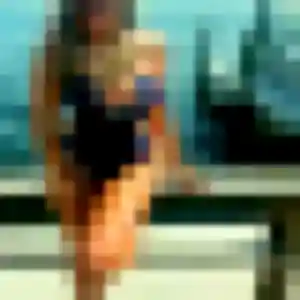 Rejoins Mariam, 44 ans à Vaugrigneuse gratuitement