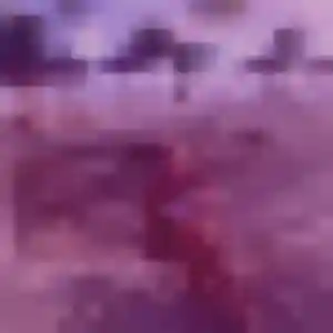 Salamata, femme de 36 ans cherche rencontre adulte à Vaugrigneuse