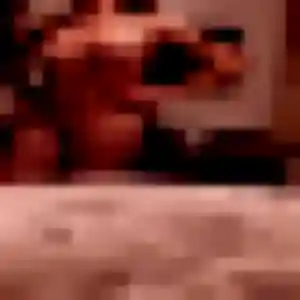 Photo de Audrey à Vauhallan (24 ans) - rencontre adulte anonyme