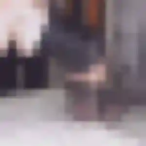 rencontre adulte à Vauhallan : profil de Grâce, 41 ans - sans engagement