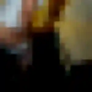 Sexy Ketty, 28 ans à Vauhallan - la contacter
