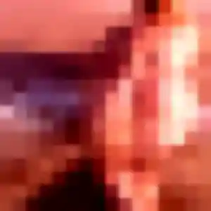 Rencontre Aminata, 42 ans à Vaujours gratuitement