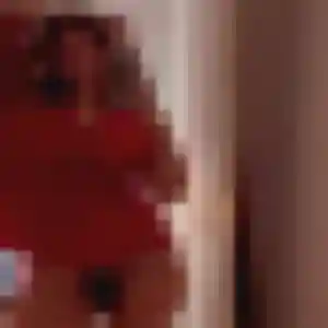 Aya (26 ans) à Vaujours cherche une rencontre rapidement