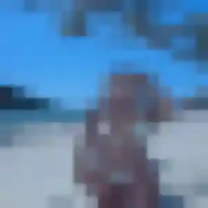 Découvre Bérénice, 26 ans à Vaujours gratuitement
