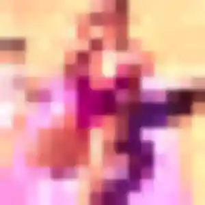 Funke, 30 ans, en ligne à Vaujours pour une rencontre coquine