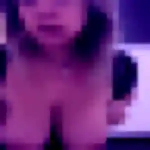 Charmante Nyima, 30 ans à Vaujours - la contacter