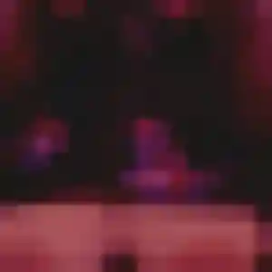 Salma (27 ans) à Vaujours propose un rencontre adulte rapidement