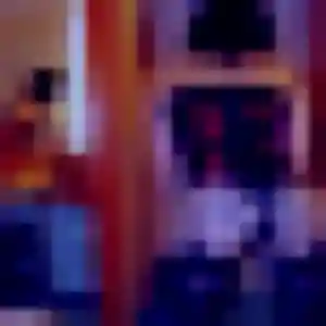 Yemisi, 45 ans, en ligne à Vaujours pour une rencontre coquine