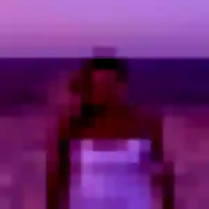 Aliyah (24 ans) à Vaulx-Milieu cherche un rencontre adulte maintenant