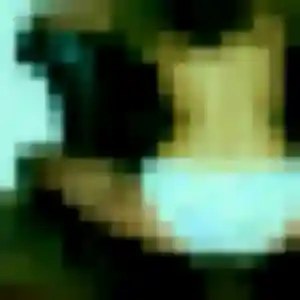 Awa, 41 ans, dispo pour rencontre adulte à Vaulx-Milieu