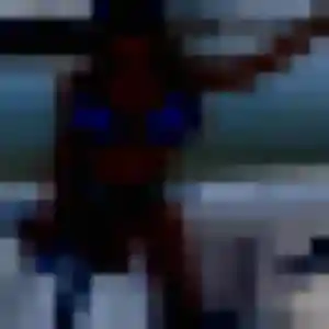 Adja, 39 ans, veut un rencontre adulte à Vaulx