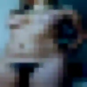 Aliyah, fille de 39 ans veut rencontre adulte à Vaulx