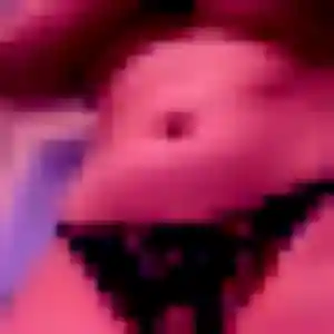 Astan, fille de 19 ans propose rencontre adulte à Vaulx