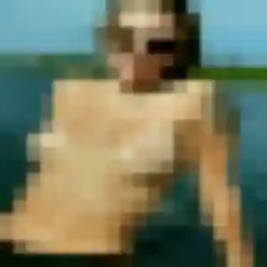 Hope, fille de 44 ans cherche rencontre adulte à Vaulx