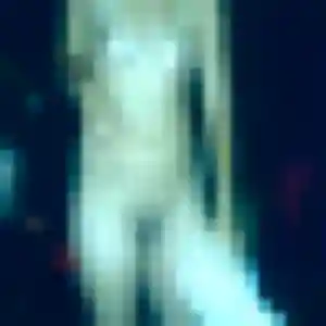 Profil de Maëva à Vaulx (30 ans) - rencontre adulte discret